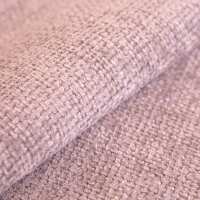 Read UK Fabrics Online Reviews